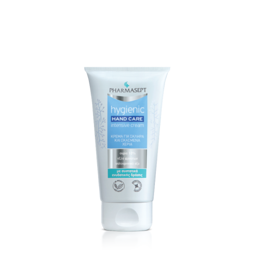 Pharmasept INTENSIVE HAND CREAM 75ml