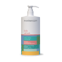 Pharmasept SOFT BATH 1L