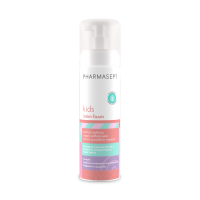 Pharmasept INTIM FOAM 200ml NEW!