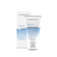 Pharmasept FOOT & HEEL BALM 50ml