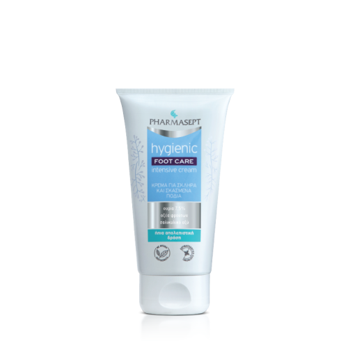 Pharmasept INTENSIVE FOOT CREAM 75ml