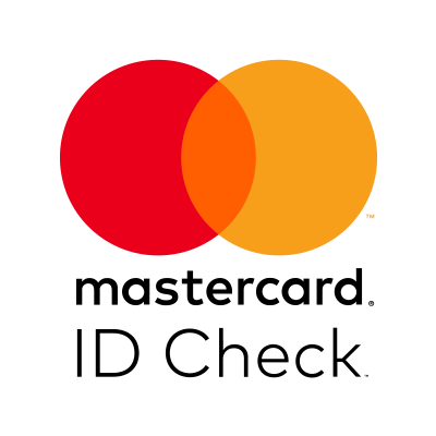 Mastercard Identity Check