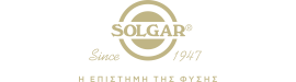 Solgar