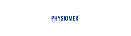 Physiomer