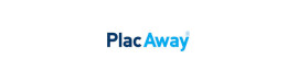 PlacAway